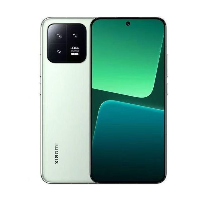 Продается Xioami 13 , 12/512 gb global