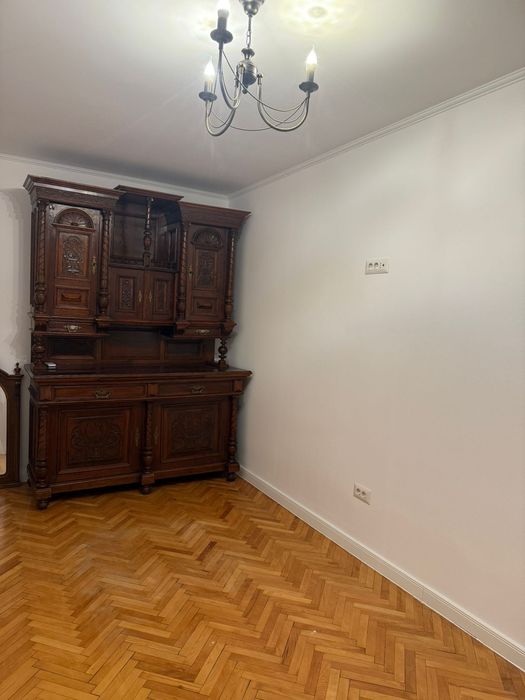 Inchiriere apartament 3 camere l, Cluj Napoca, cartier Gheorgheni