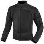 Лятно Текстилно яке Bogotto Alastor Air Mesh Размери от M до 6XL