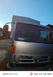 Nissan Atleon  3,5 tone
