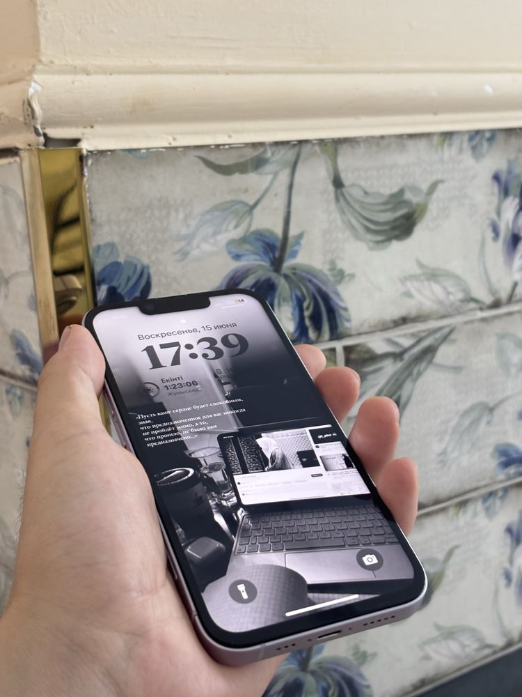 Iphone 14 айфон 14