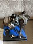 Mulineta Okuma Epixor XT 3000S