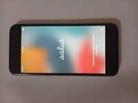Vând  Iphone  6s