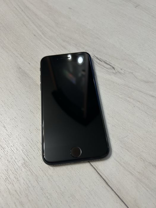 Iphone SE 2022 64gb