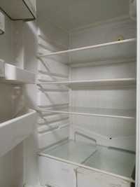 Холодильник STINOL б/у