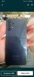Samsung A32 sotiladi