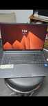 Samsung book 2 baterii bune