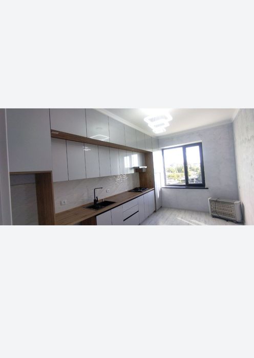 Kvartira ijara ( arenda) .Dom. Toshkent.