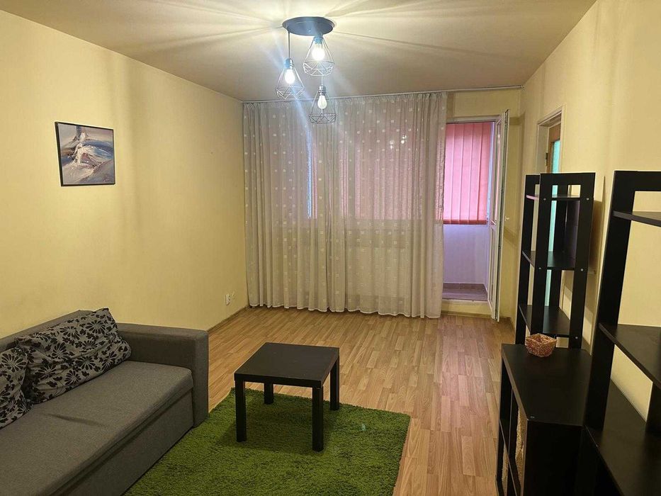 Proprietar, inchiriez ap. 2 camere Drumul Taberei, Favorit