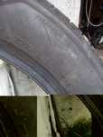 Летни Гуми 4 бр. 225/55 R18