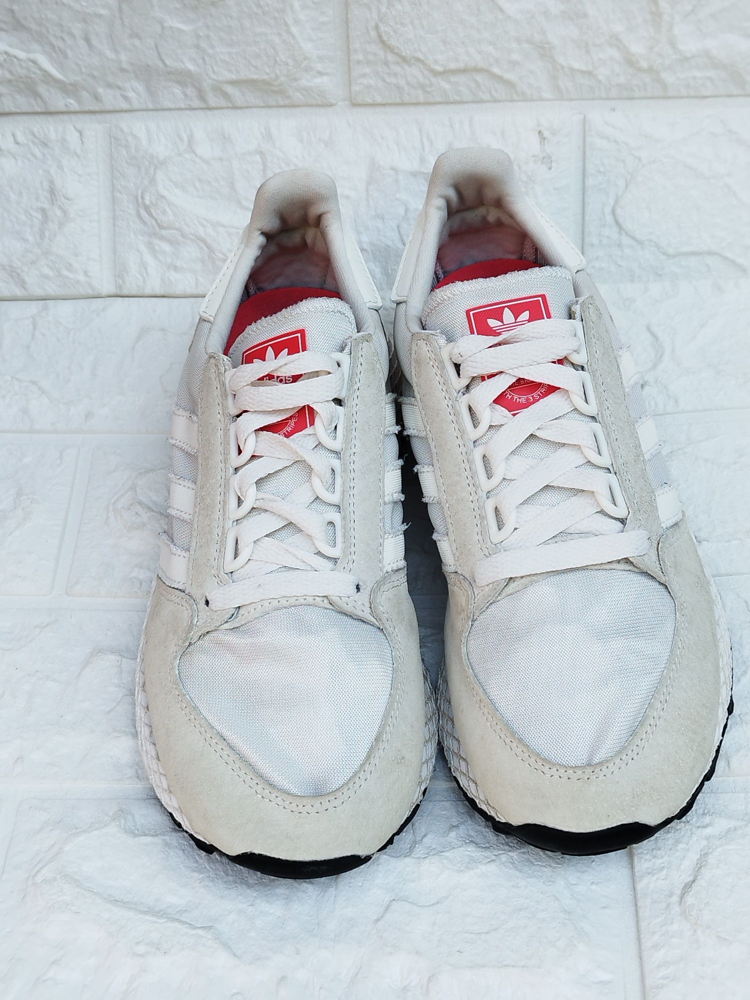 ADIDAS Forest Grove W Coud,37,5 номер, Nike, Salomon 
37,5 номер