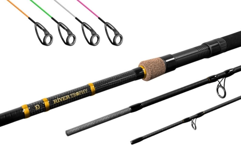 Lanseta feeder delphi