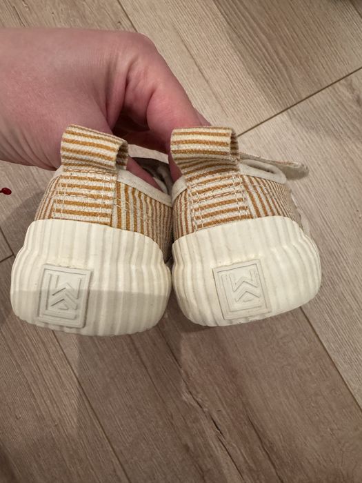 Tenisi Liewood masura 28