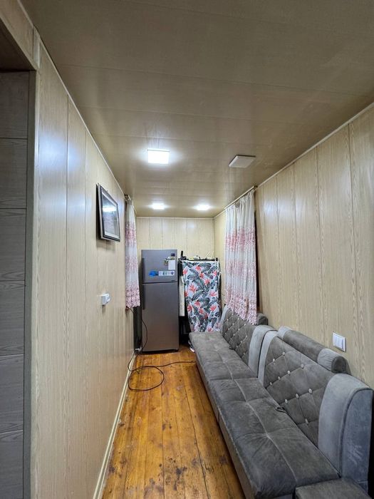 Квартира с гарантией без маклер