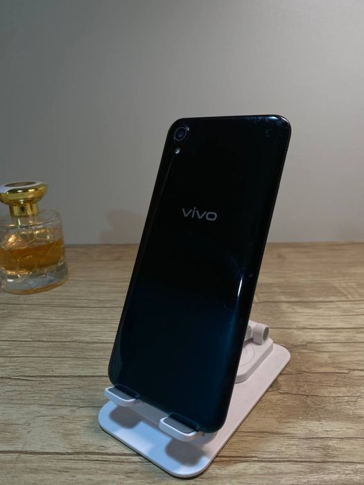 Vivo Y5s sotiladi