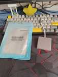Продам новый переходник тайпси(TYPE-S) на HDMI