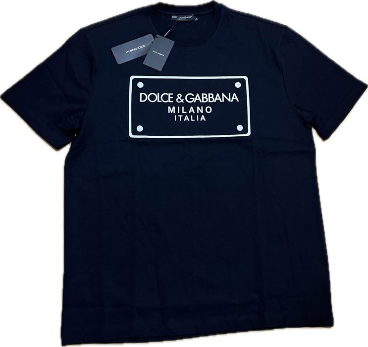 Маркови тениски на топ цена