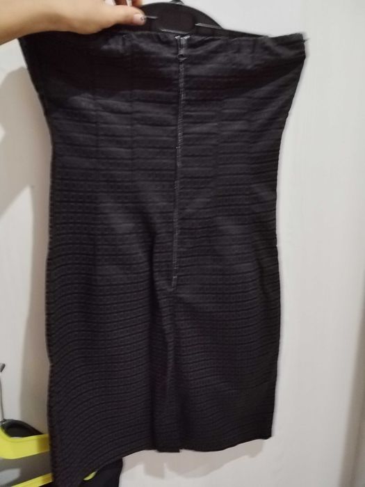 Рокли бюстиета  С,М ,Л размер