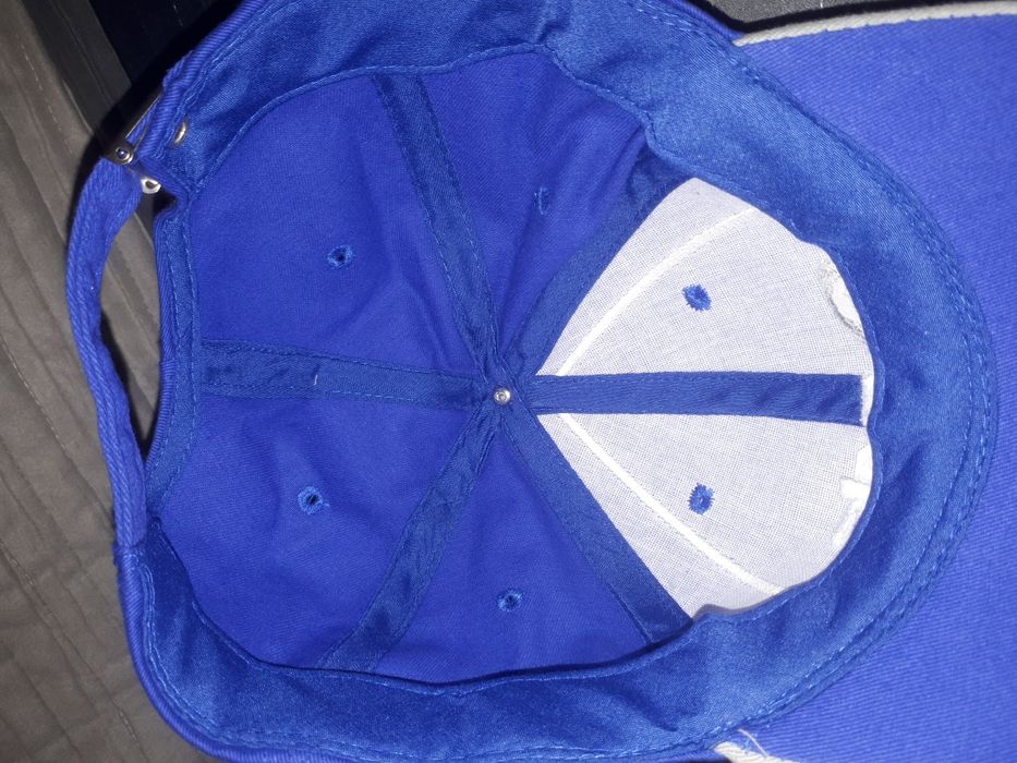 Sapca BAS Trucks, noua