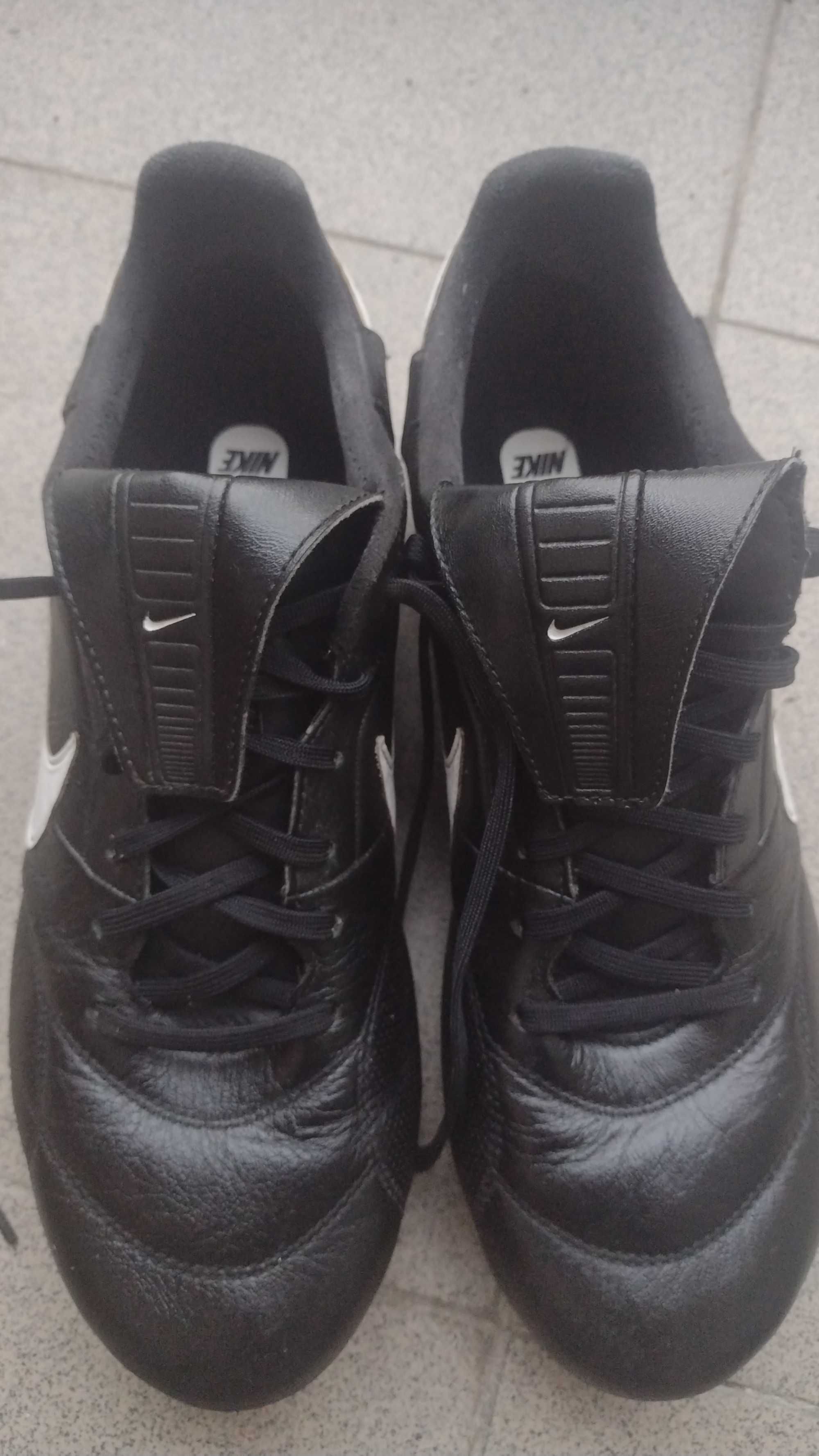 Бутонки Nike premier 3