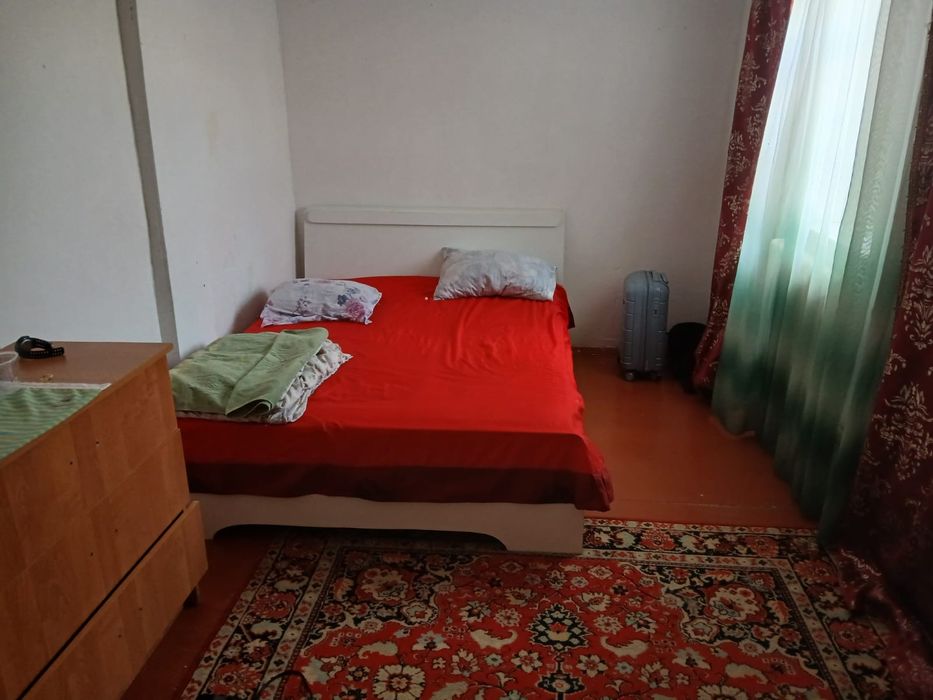 Сдаю квартиру в аренду каскелене