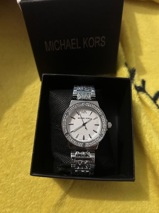 Ceas michael kors unisex