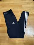Adidas женски клин
