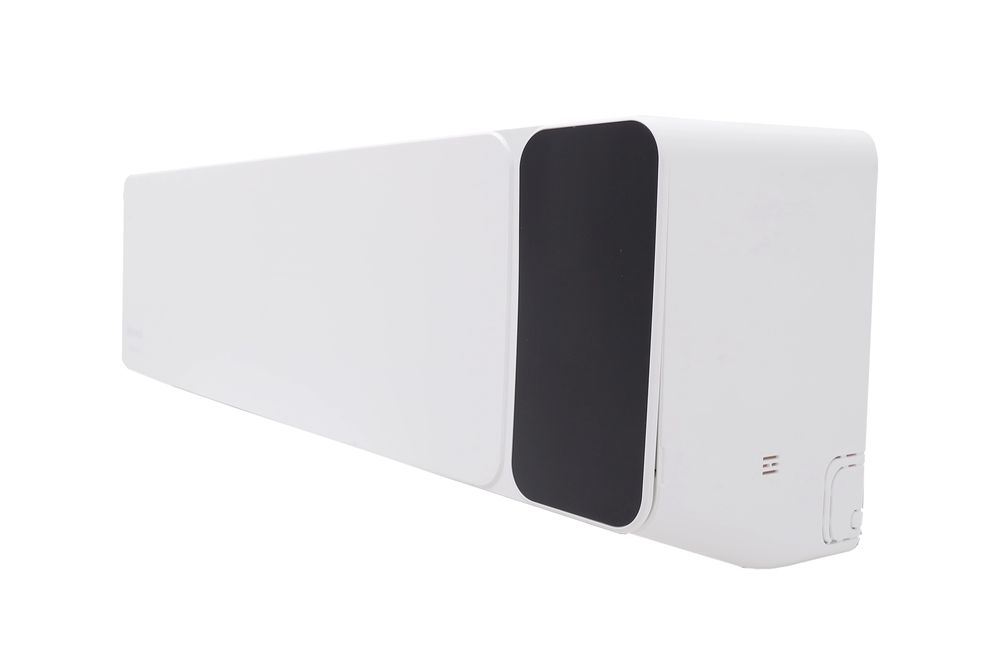 Кондиционер Sitronic 12* Стильный дизайн в Широком Ассортимент