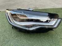 Far audi a6 c7 full led 4g0941034