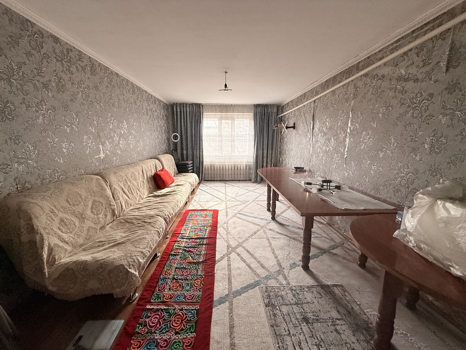 Срочно продам дом