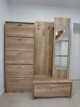 Mobilier hol Vanesa - Mobexpert
