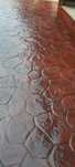 Beton amprentat 2025 oferta