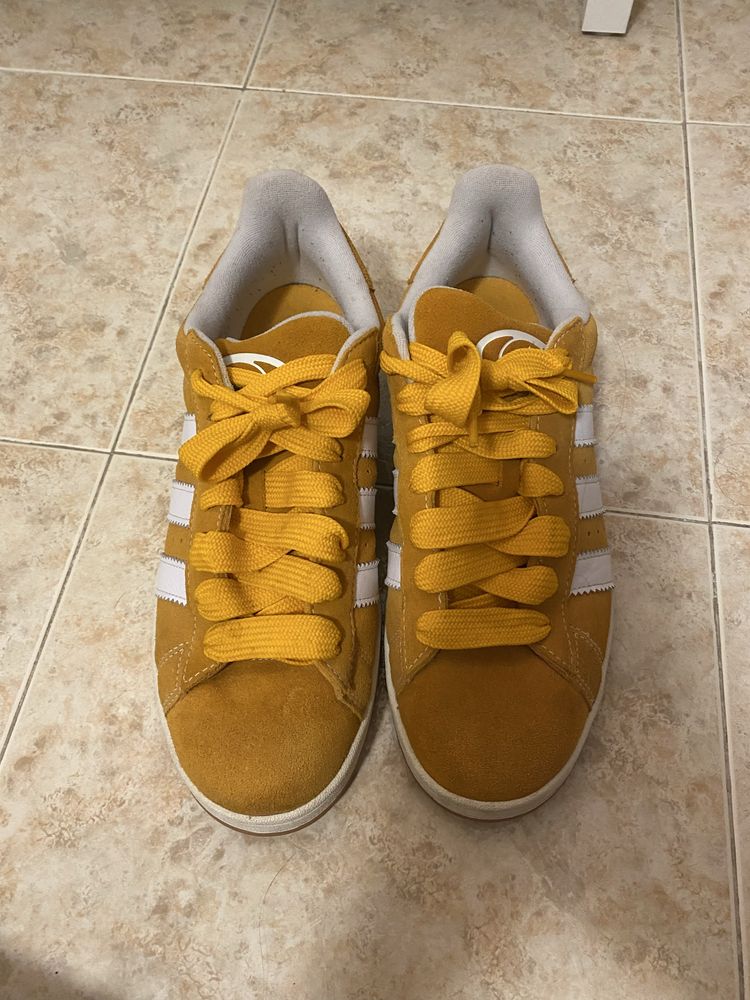 СПЕШНО adidas campus 00s 45 1/3 номер