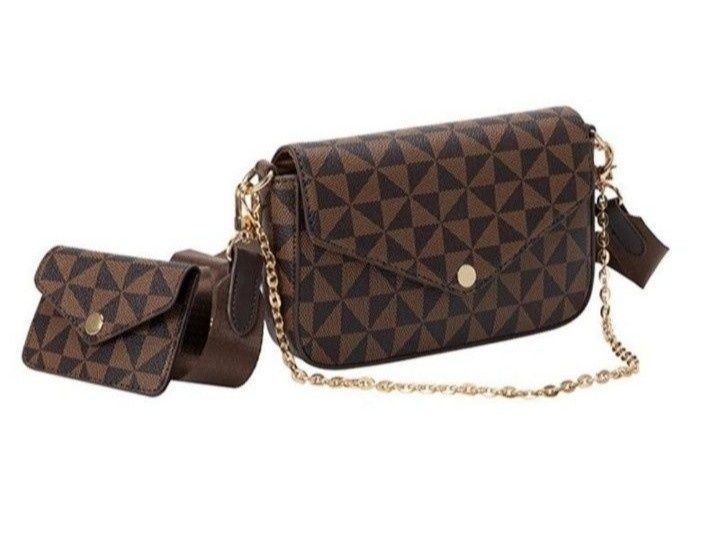 Geanta 2 în 1,super model, super calitate