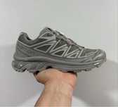 Salomon XT 6