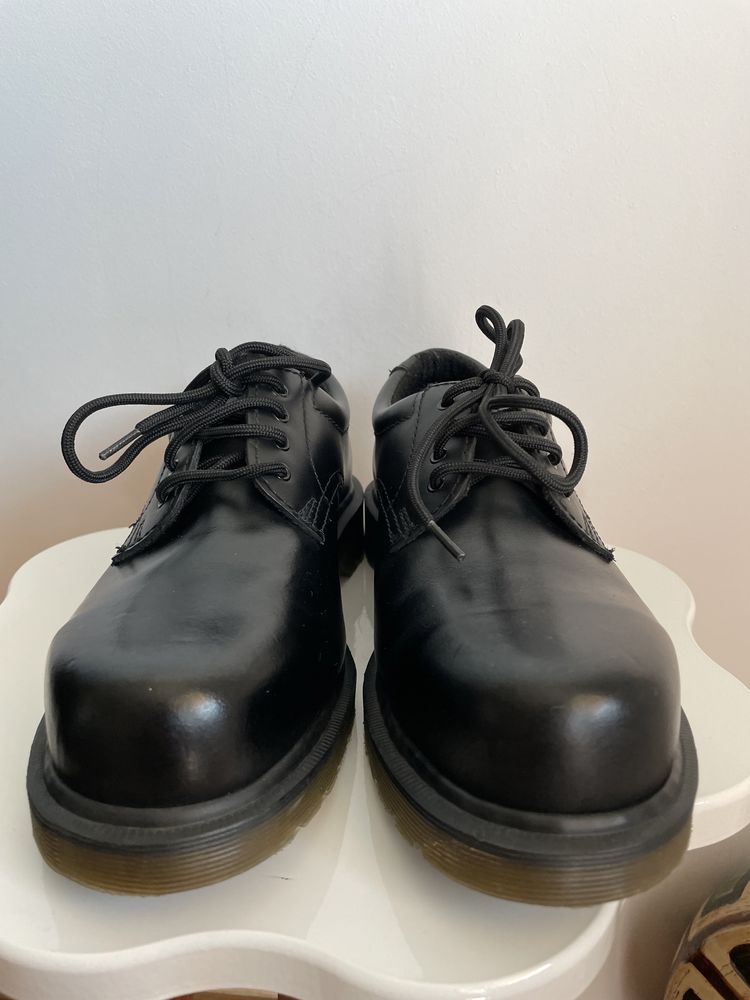 Dr Martens pantofi 2215// 38