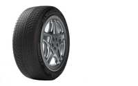 зимни гуми Michelin LATITUDE ALPINL LA2 GRNX 255/65 R17 106H XL SUV