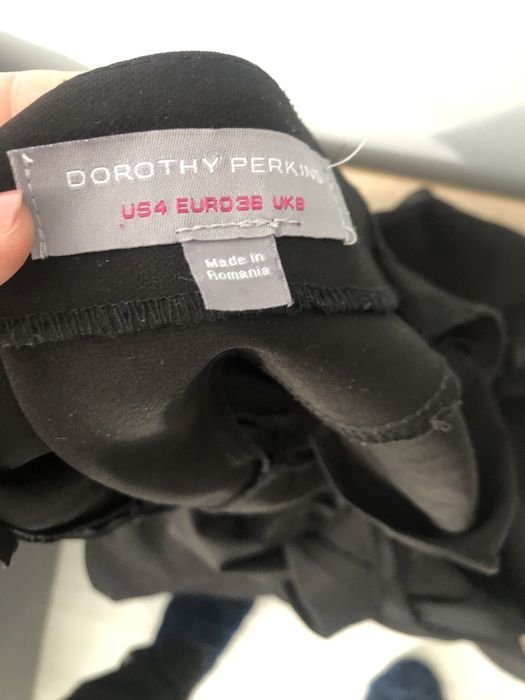 Дамски стилен гащеризон