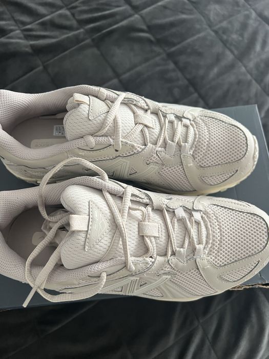 Чисто нови New balance 610,размер 39,5