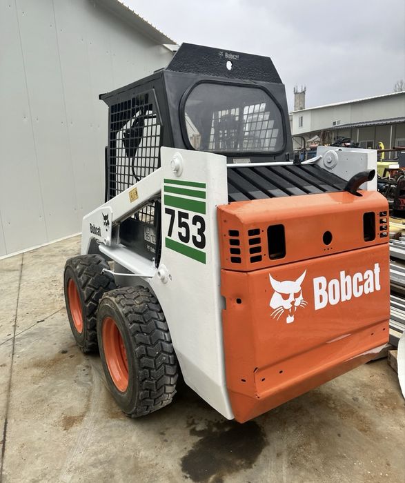 SERVICE GENERATOARE de curent, maiuri compactoare, placi compactoare