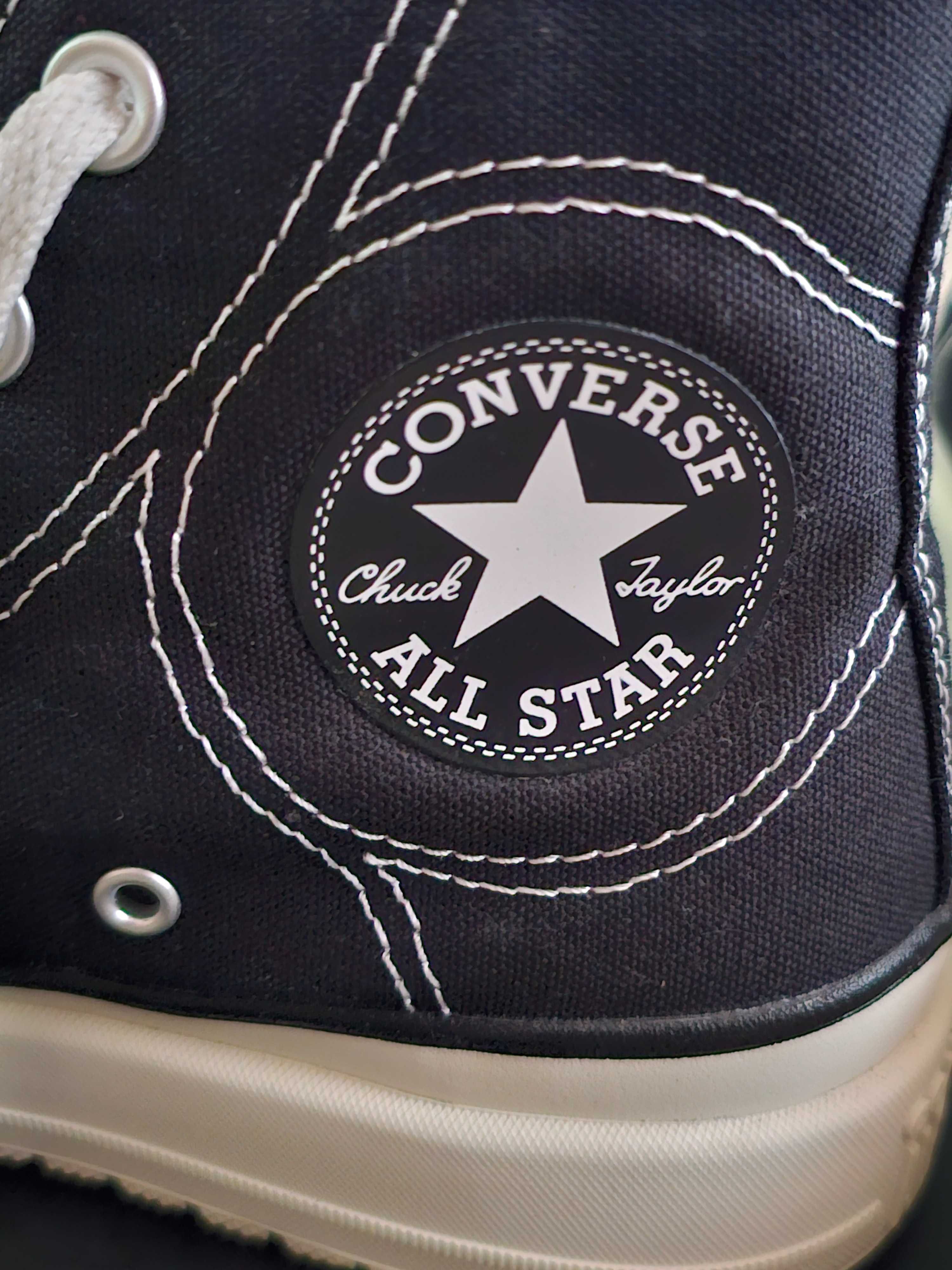 Кецове CONVERSE 38 размер