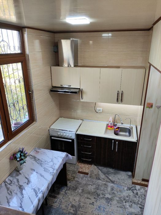 3 xona sotaman medgaradok