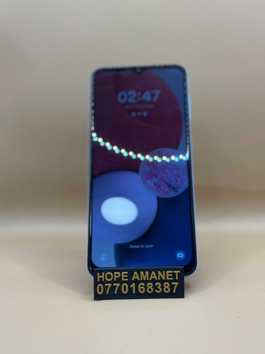 Hope Amanet P4 / SAMSUNG A13 64GB 4 RAM