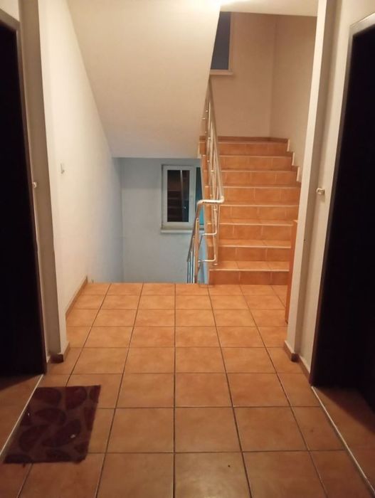 Продава се Двустаен апартамент в София, Люлин 6 - 68 кв.м за 2030 €/кв.м - Снимка #7