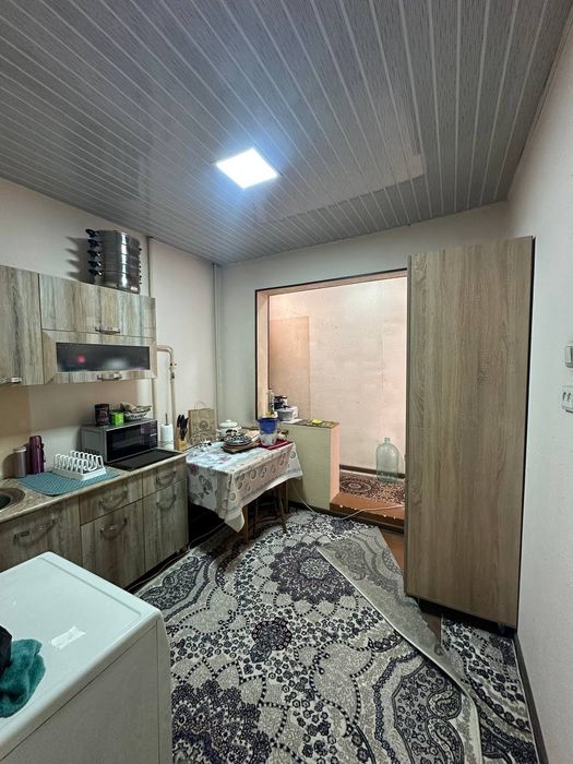 СРОЧНО!!! Медгородок 2/5/9 Общий коридор балкон 1×7 Средний ремонт