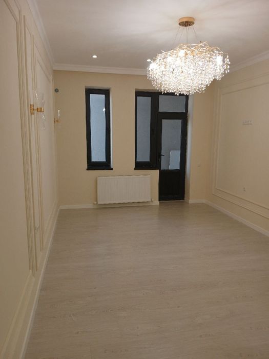 3 хонали метро Шахристон  Юнусободд тумани