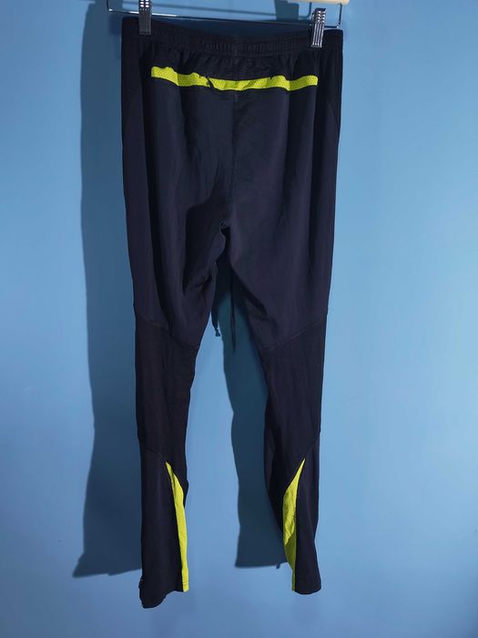 Adidas Клин/Мъжки L