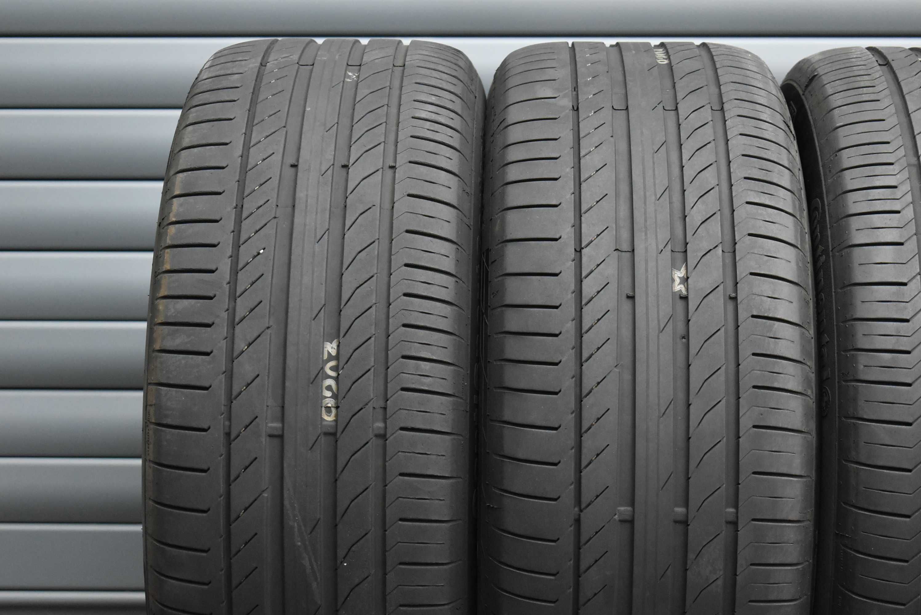 20'' Джанти Mercedes GLE GLS V167