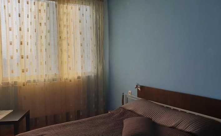 Продава се Тристаен апартамент в София, Банишора - 84 кв.м за 2322 €/кв.м - Снимка #2