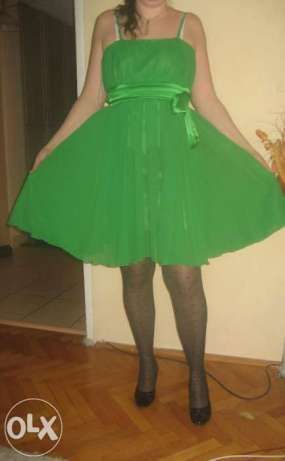 rochie scurta , ocazie